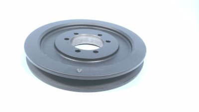 MARTIN SPROCKET & GEAR INC 1 B 70 SDS