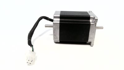 NINGBO SMOOTH ELECTRIC MANUFACTURE CO 23HS814Y-1B