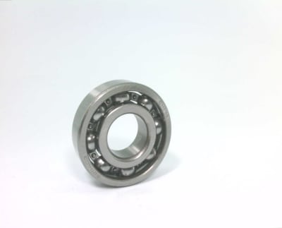 BEARINGS LIMITED 6204BBAR