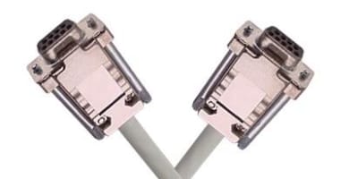 STONEWALL CABLE INC 2-2260-3200-10FT