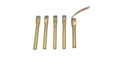 EATON CORPORATION AP60 CON KIT