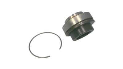 TIMKEN MUA111/16W/1111KR
