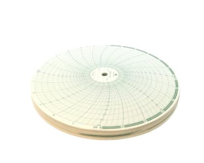 HONEYWELL 24001660116