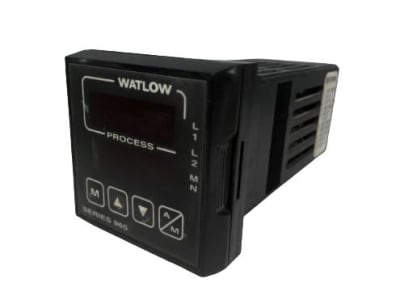 WATLOW 965A-3FA0-0000