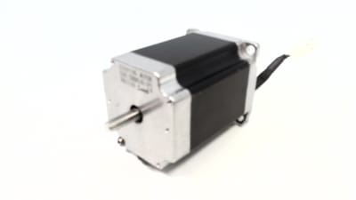 NINGBO SMOOTH ELECTRIC MANUFACTURE CO 23HD834Y-1P1