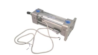 SMC NCDA1G200-0400H-A54