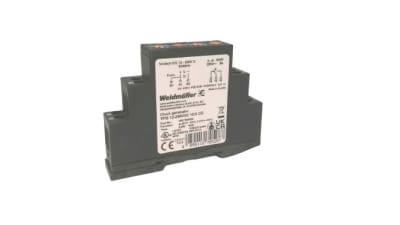 WEIDMULLER 2697260000