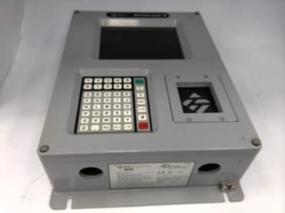 TOPTECH 4808
