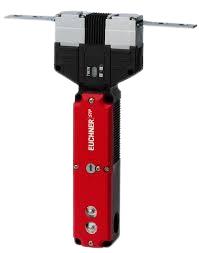 EUCHNER STP-TW-3A-4141AC024L024M