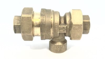 REXNORD 12760