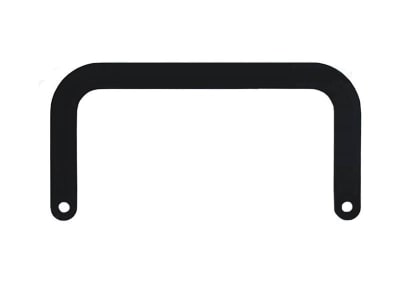 RADWELL VERIFIED SUBSTITUTE A05B-2518-C302#ESW-SUB-HANGER