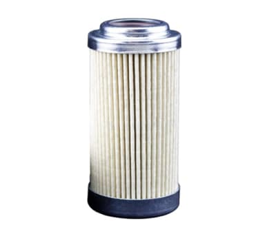 RADWELL VERIFIED SUBSTITUTE 1820P25G000M-SUB
