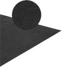 MCMASTER CARR 8838K4-5FT