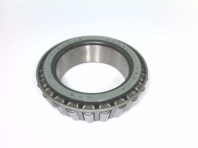 TIMKEN 33281-2