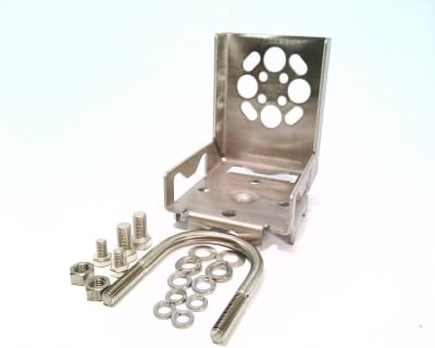 HONEYWELL 30752770-004