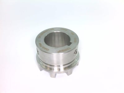 TIMKEN QF15S303X1-1/4