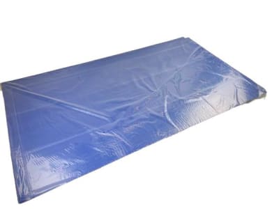 ANGSTROM WEST 0103-044B