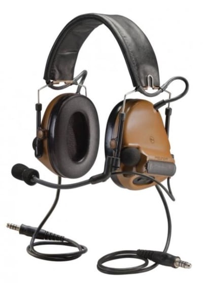 3M MT17H682FB-19 CY