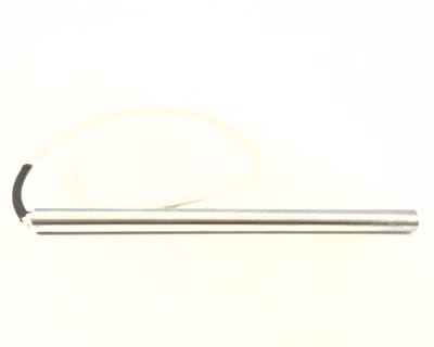 PROHEAT INC 7338-0209