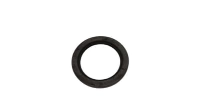 TIMKEN 40071S