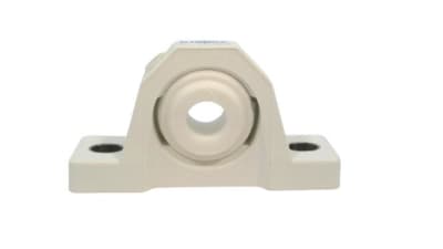 ASEA BROWN BOVERI P2B-PSEZ-012-P