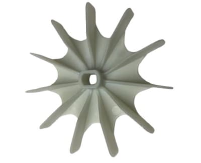 REGAL REXNORD 003565.03