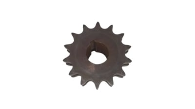 MARTIN SPROCKET & GEAR INC D50B14H