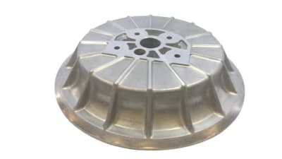 RADWELL VERIFIED SUBSTITUTE 15-3650-01-SUB-WILDEN