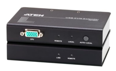 ATEN CE700A