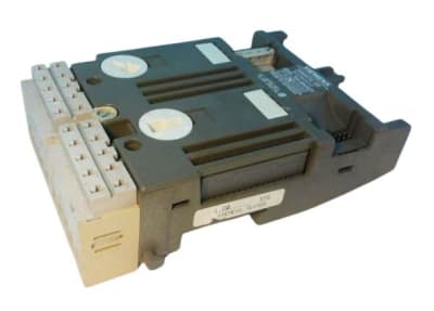 SIEMENS 6ES5-700-8MA22