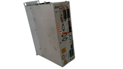 DELTA TAU DATA SYS GML101F10000