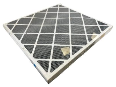 D MARK CW 600 (24X24X2)