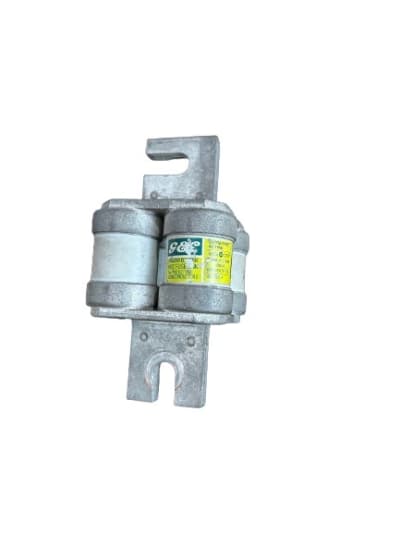 EATON CORPORATION GSGB510