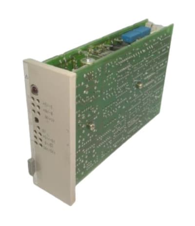 SIEMENS 6FQ2221-0C