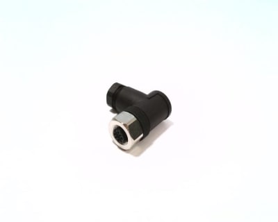 EFECTOR SDOAH040VASFKPG-E11252