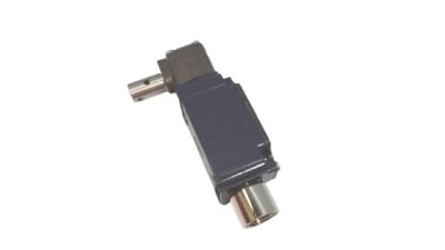SCHMERSAL TV8S 335-02Z-M20