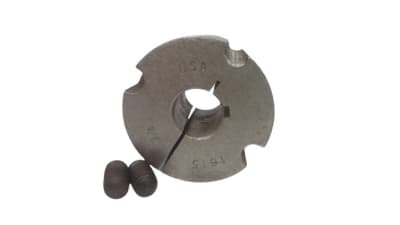 MARTIN SPROCKET & GEAR INC 1615X3/4