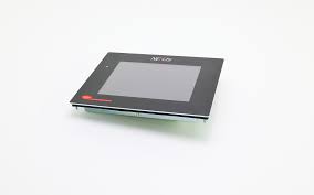 KIDDE-FENWAL, LLC NXTSD104