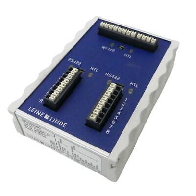 LEINE & LINDE 1110494-01