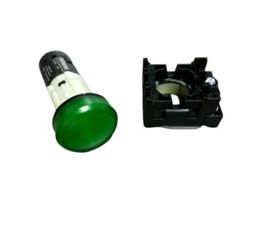 SIEMENS 3SU1201-6AF40-1AA0