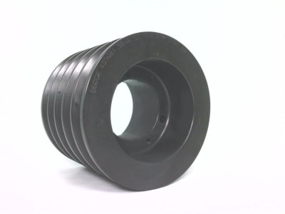 ASEA BROWN BOVERI 455681