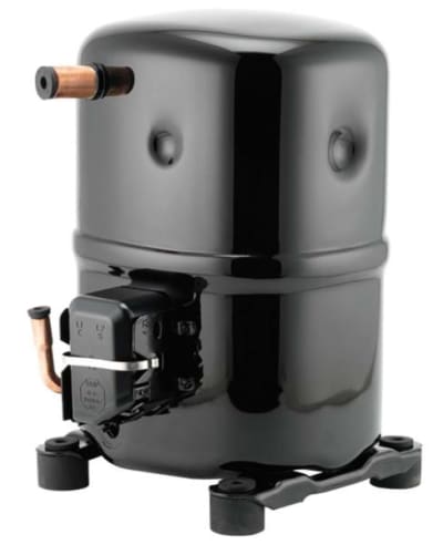 TECUMSEH AV180RT-012-J7