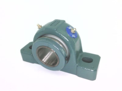 ASEA BROWN BOVERI SP2B-S2-115R