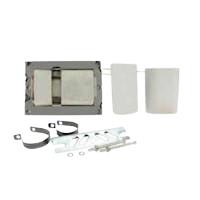 STANDARD PRODUCTS INC BMH0070/TRITAP/C/HX/H/K/STD