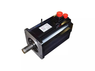 YASKAWA ELECTRIC UTOPH-81AVF
