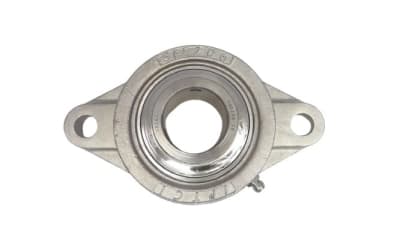 IPTCI BEARINGS SUCSFL20619