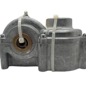 TOL O MATIC 02770000