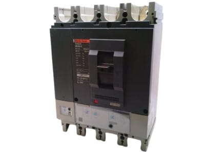 SCHNEIDER ELECTRIC 32708