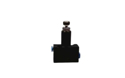 FESTO 153540