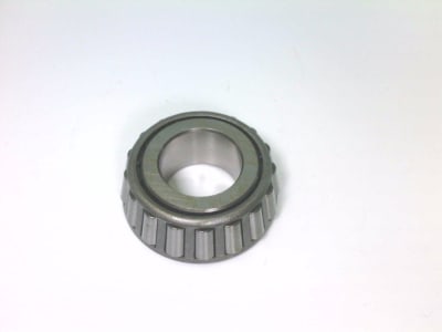TIMKEN 2879